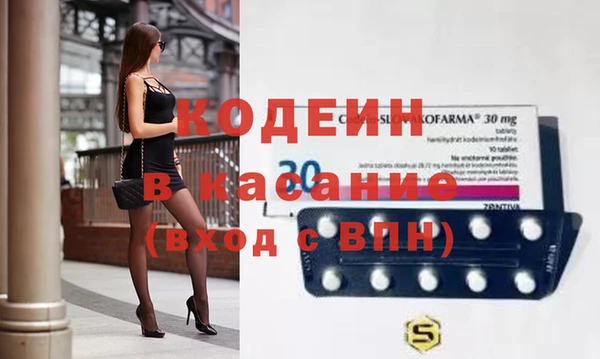 стаф Алексин