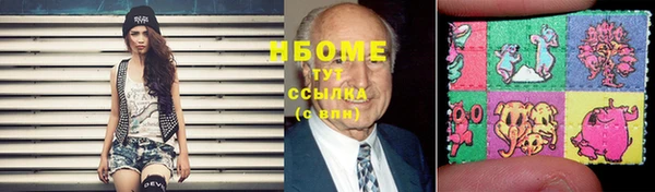 стаф Алексин