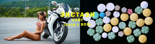 стаф Алексин