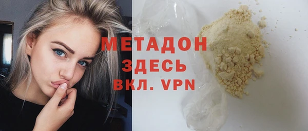 стаф Алексин