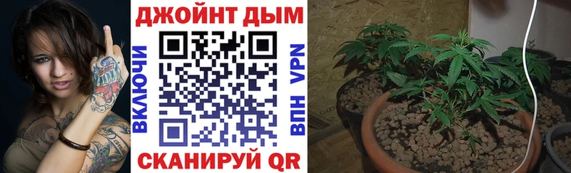 МЕГА сайт  Ухта  Шишки марихуана тримм  закладка 